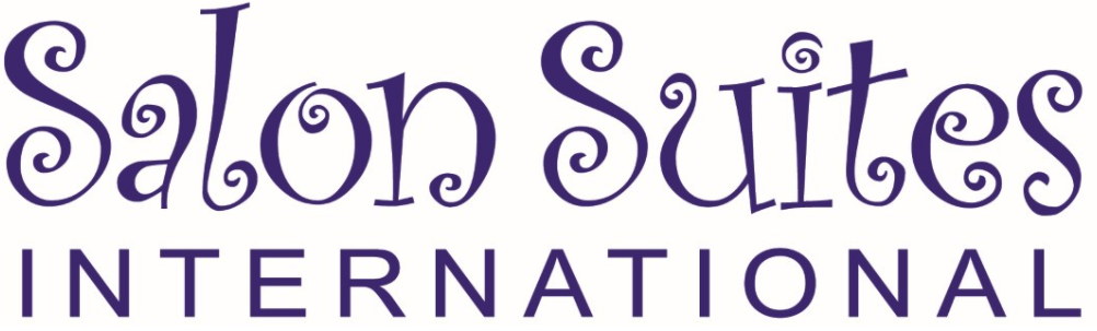 Salon Suites International